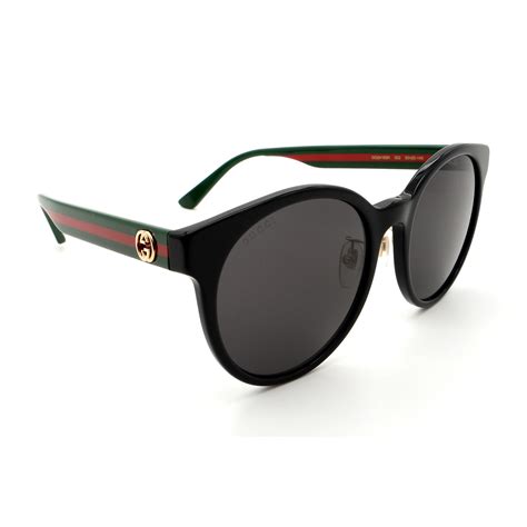 gucci sunglasses womens 2013|authentic Gucci sunglasses unisex.